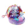 
      Sparkle & Shine Unicorn
     - view 1